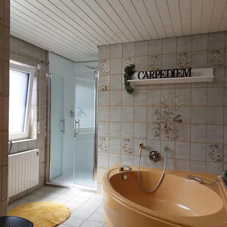 Lauerbacher Hof * 에르바흐